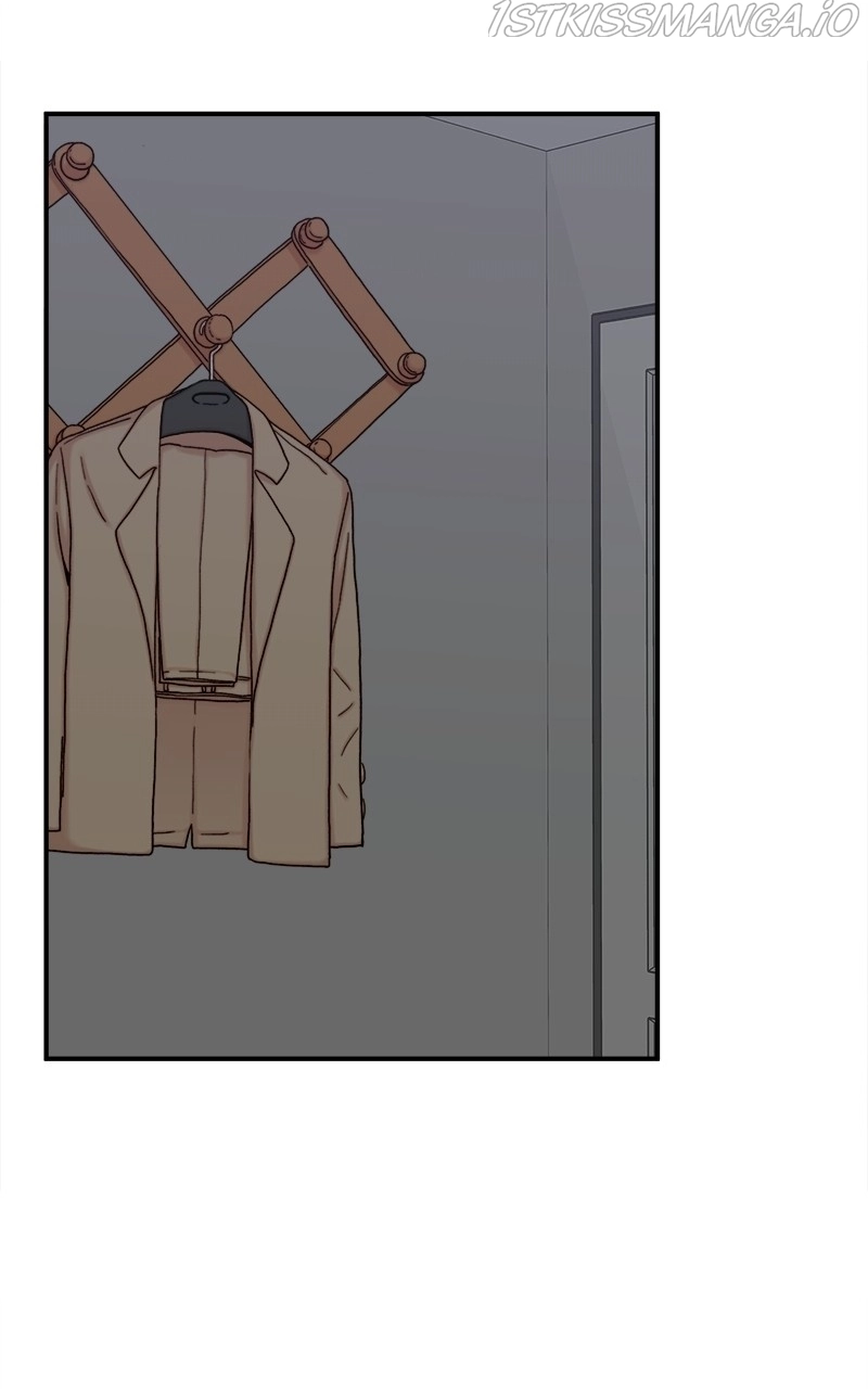 My Dud To Stud Boyfriend Chapter 27 page 50