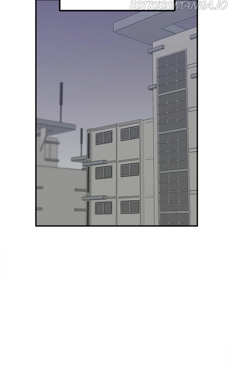My Dud To Stud Boyfriend Chapter 27 page 29