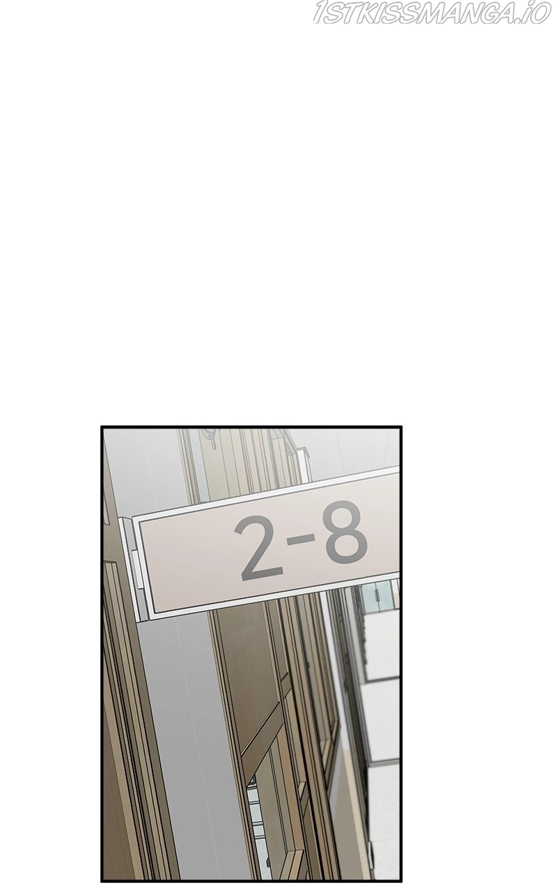 My Dud To Stud Boyfriend Chapter 27 page 86