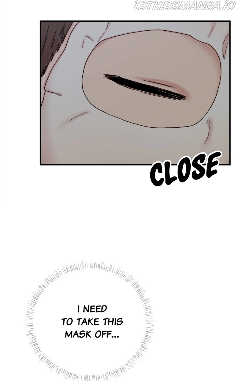 My Dud To Stud Boyfriend Chapter 27 page 56