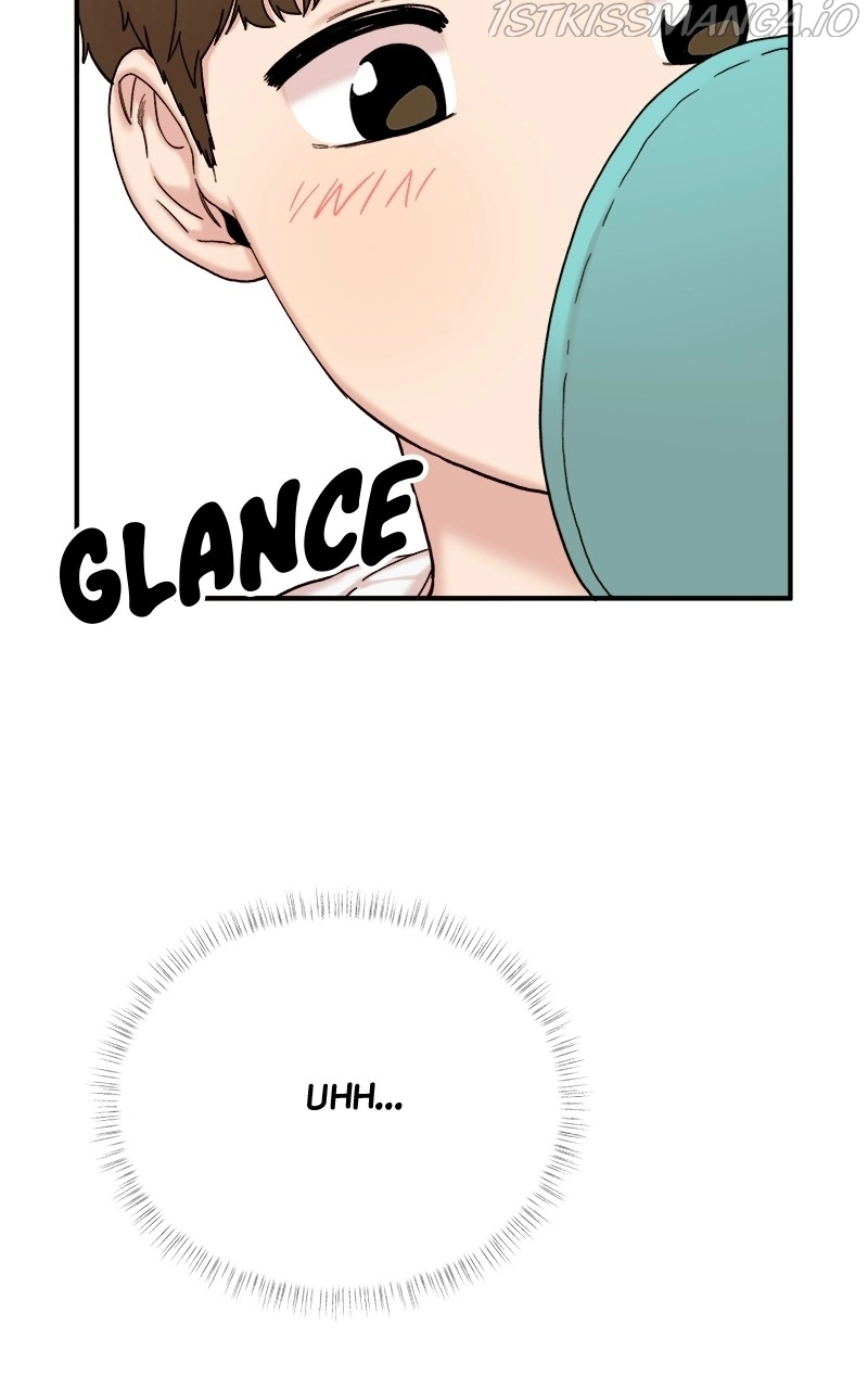 My Dud To Stud Boyfriend Chapter 27 page 13
