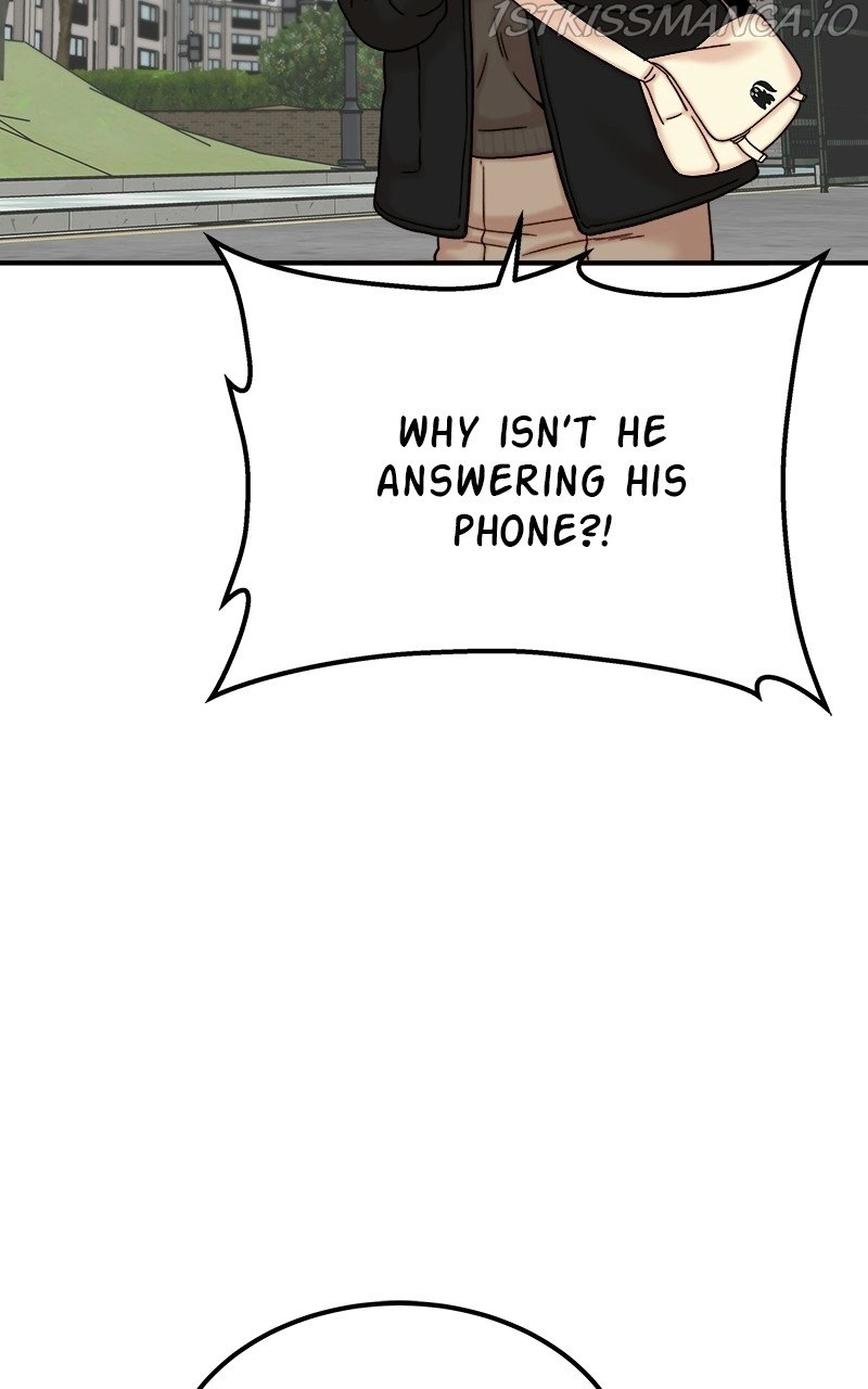 My Dud To Stud Boyfriend Chapter 27 page 78