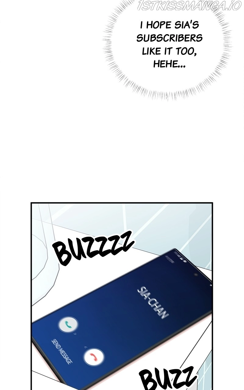 My Dud To Stud Boyfriend Chapter 27 page 37