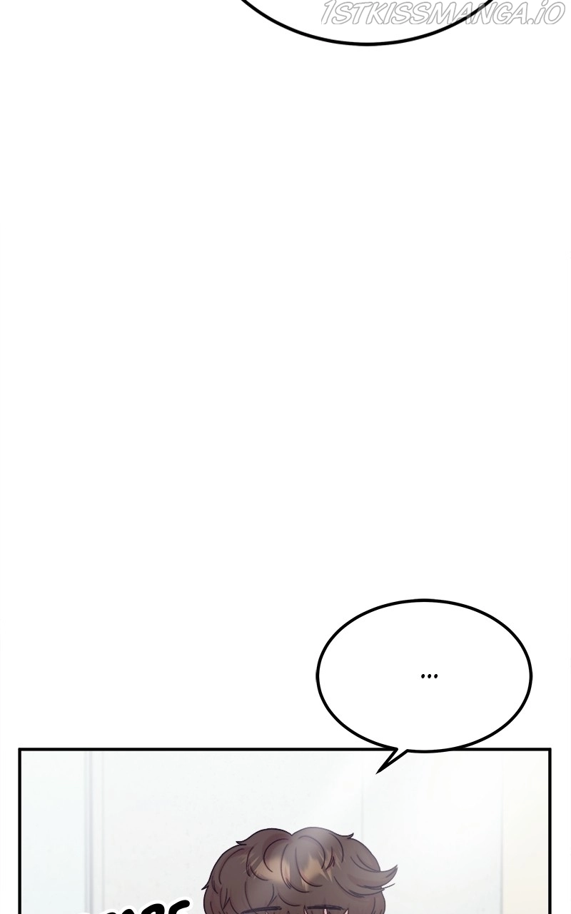 My Dud To Stud Boyfriend Chapter 27 page 34