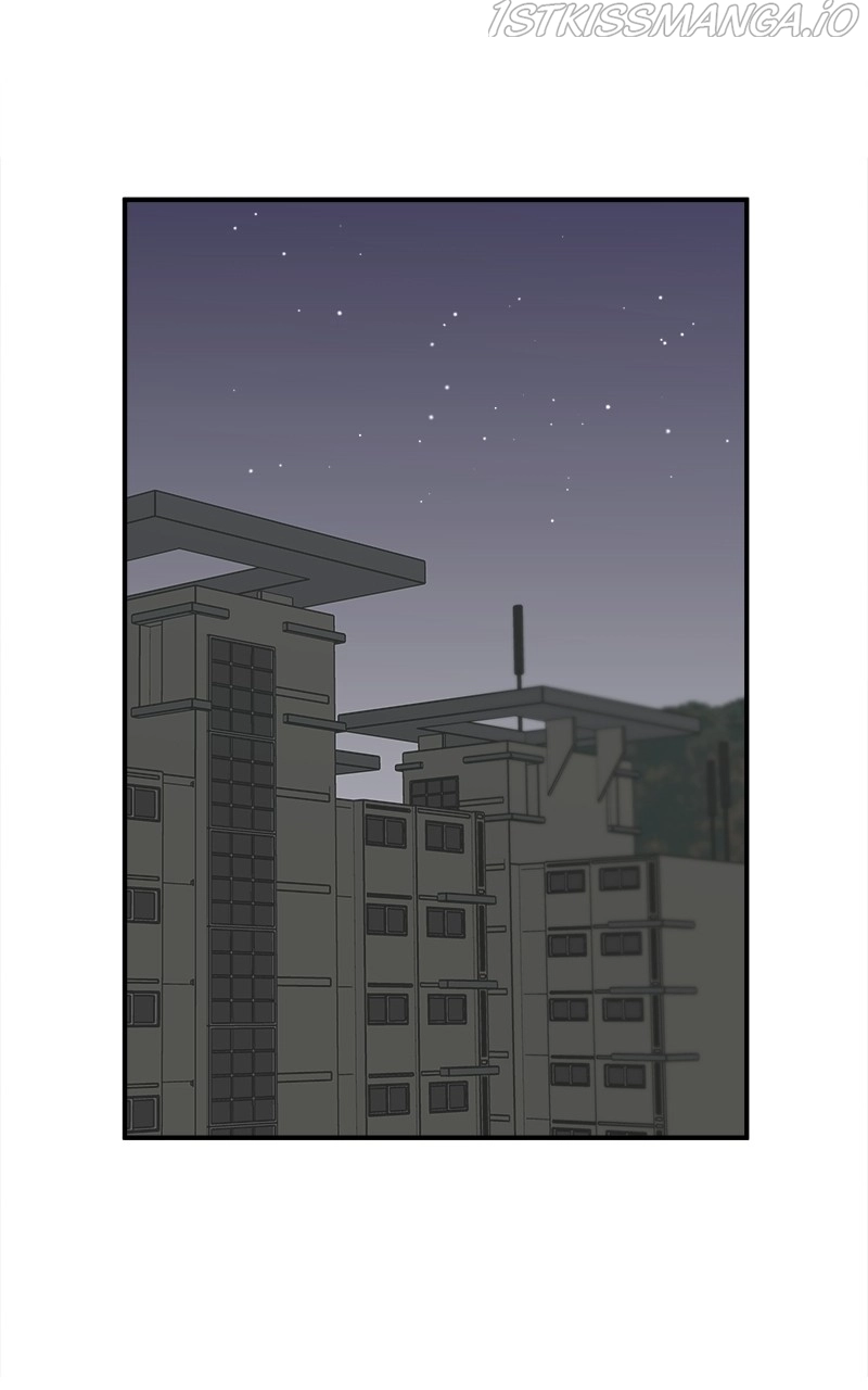 My Dud To Stud Boyfriend Chapter 27 page 49