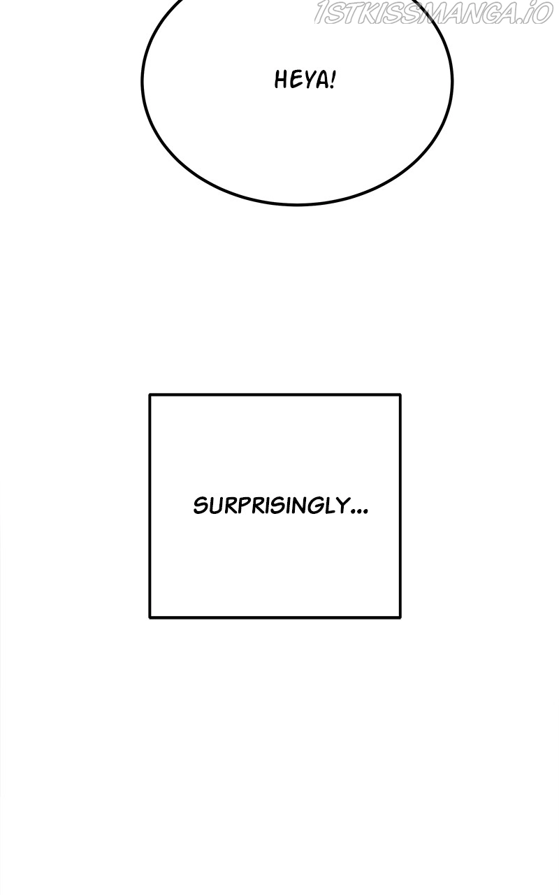 My Dud To Stud Boyfriend Chapter 27 page 89