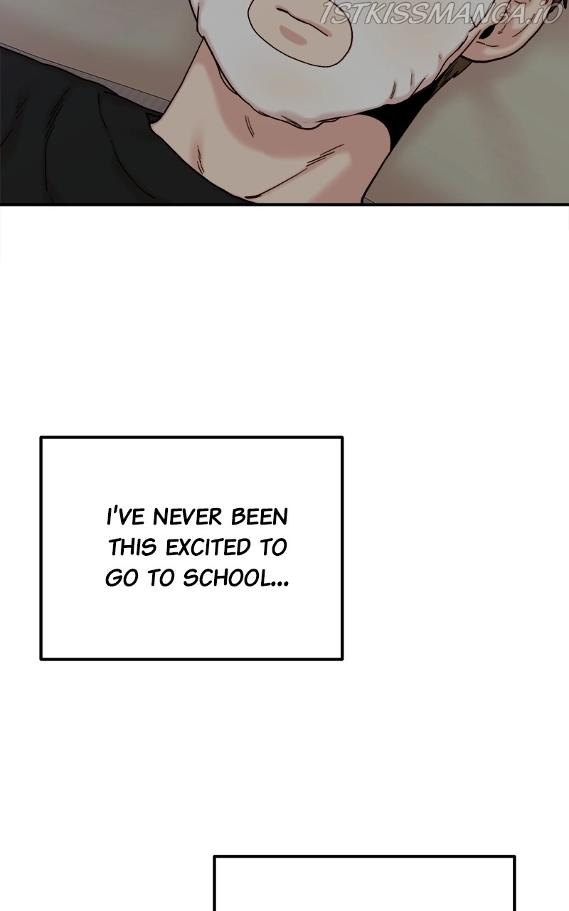 My Dud To Stud Boyfriend Chapter 27 page 53