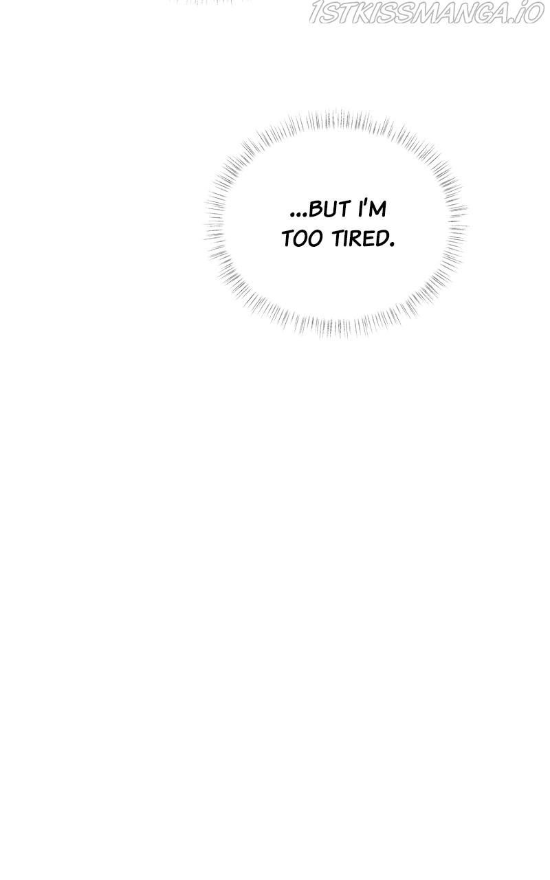 My Dud To Stud Boyfriend Chapter 27 page 57
