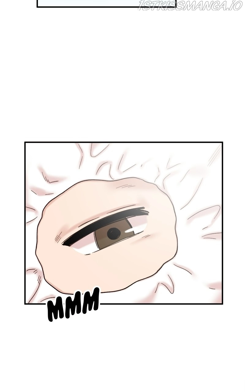 My Dud To Stud Boyfriend Chapter 27 page 59