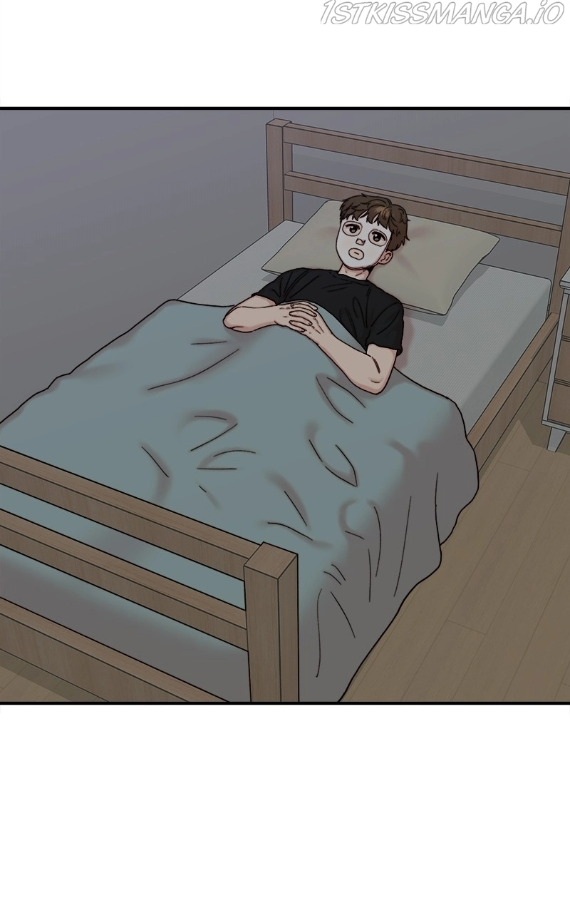 My Dud To Stud Boyfriend Chapter 27 page 51