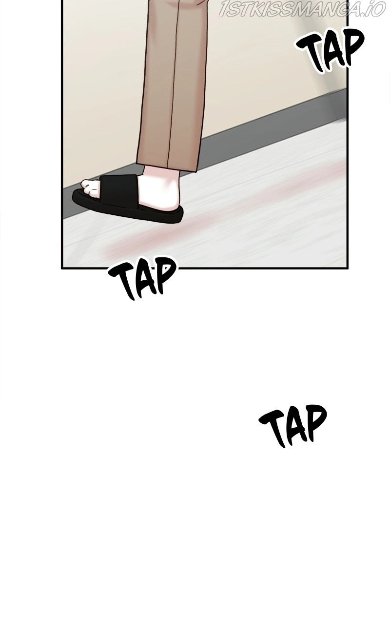 My Dud To Stud Boyfriend Chapter 27 page 105