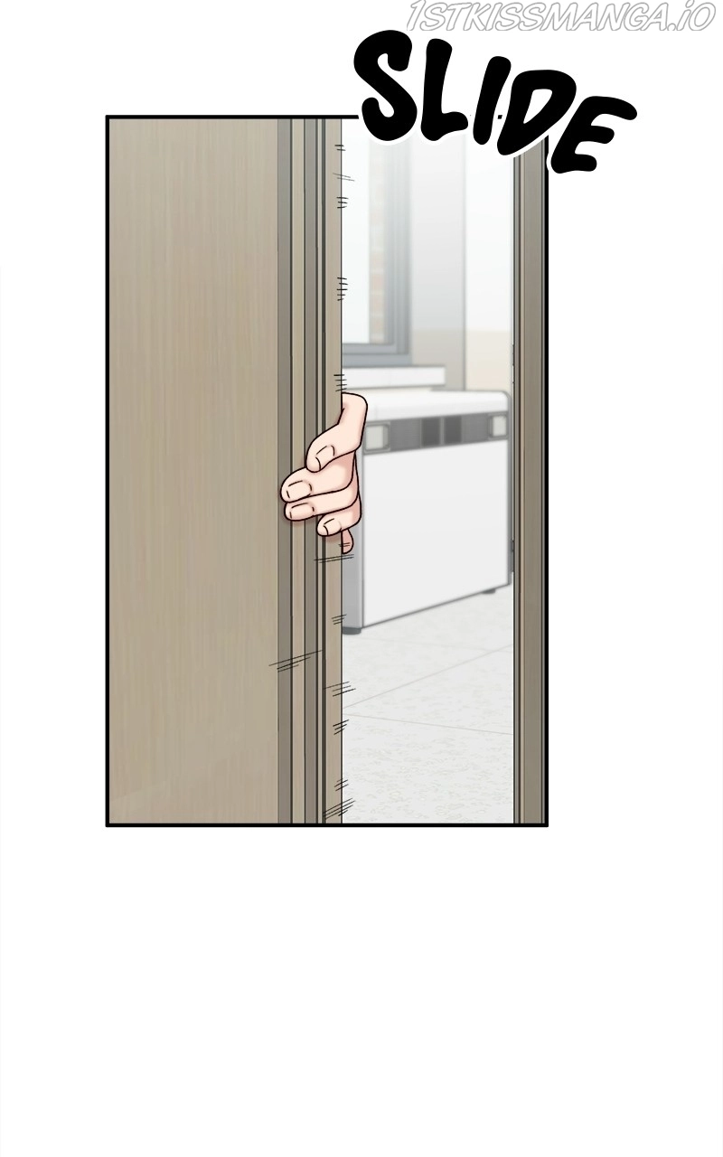 My Dud To Stud Boyfriend Chapter 27 page 108
