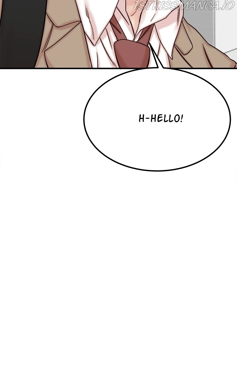 My Dud To Stud Boyfriend Chapter 27 page 114