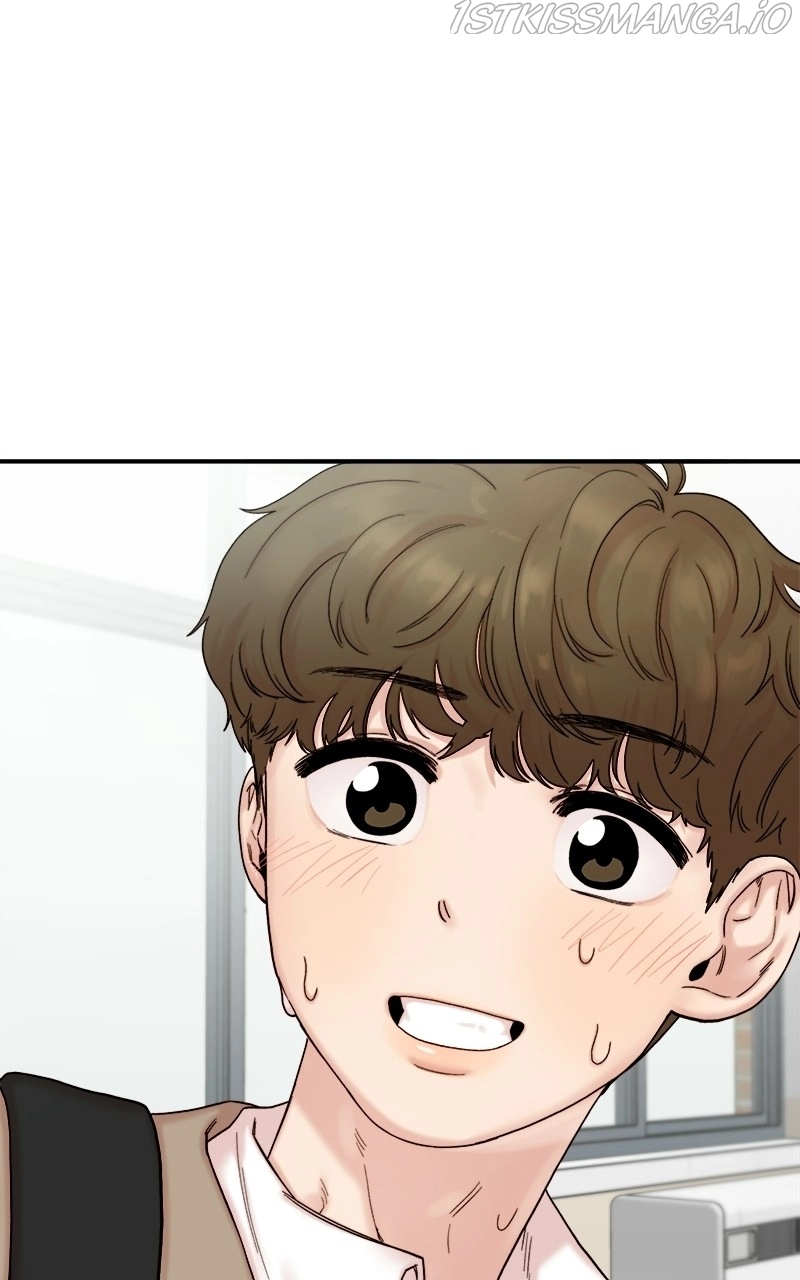 My Dud To Stud Boyfriend Chapter 27 page 113