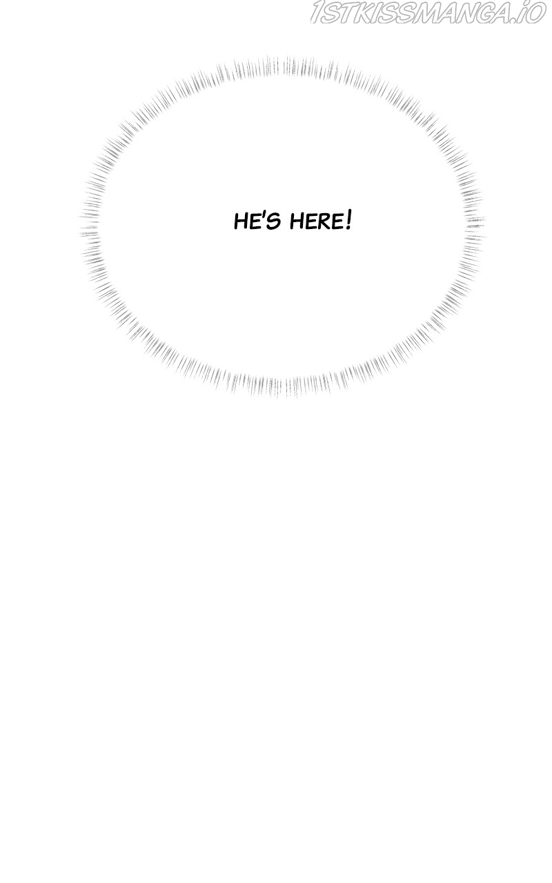 My Dud To Stud Boyfriend Chapter 27 page 115