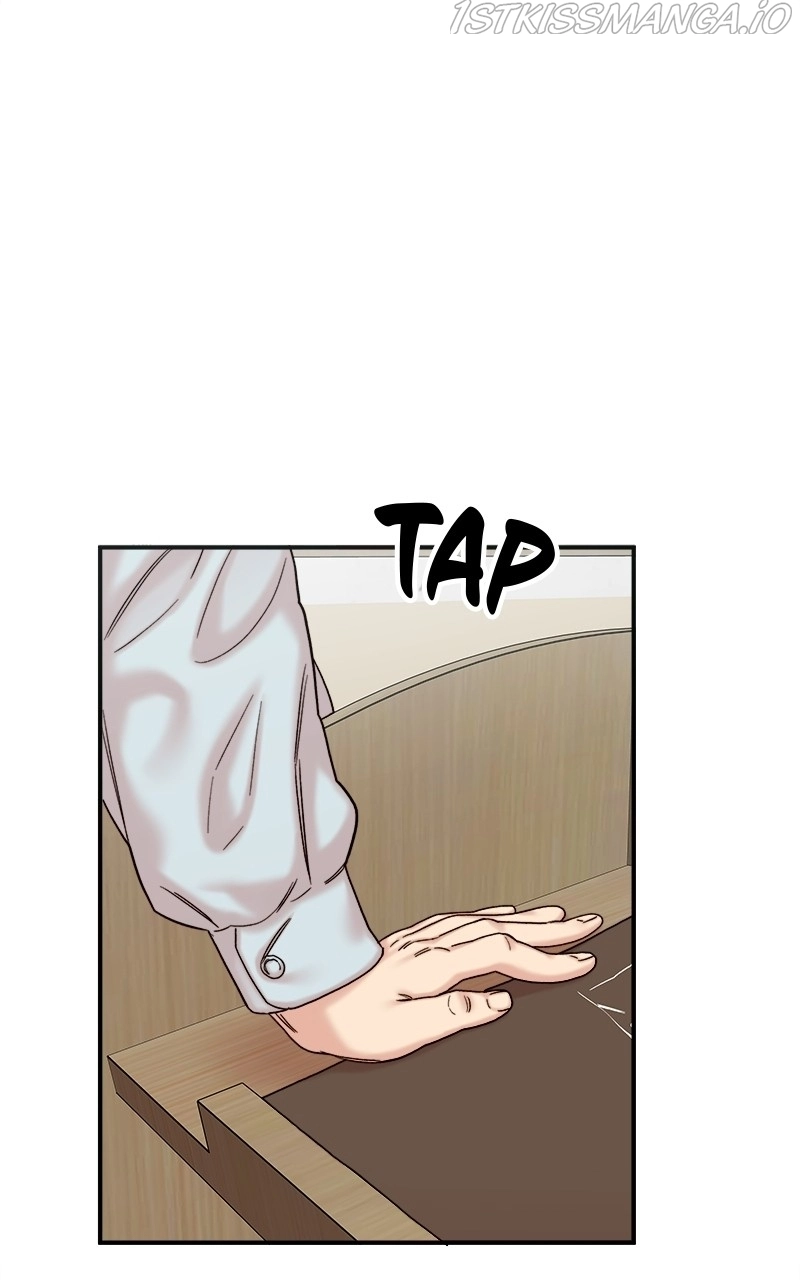 My Dud To Stud Boyfriend Chapter 27 page 96