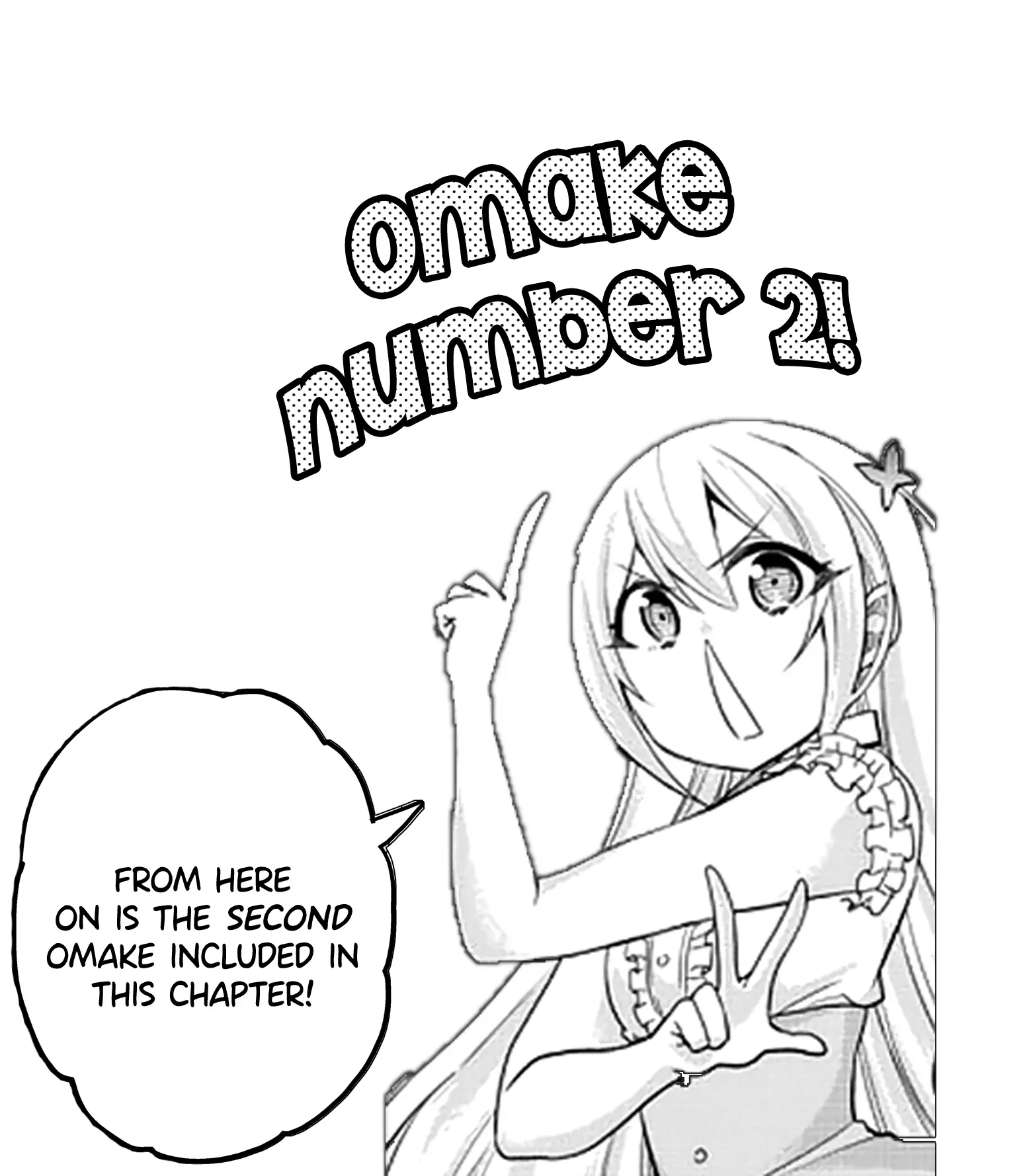 Jitsu wa Ore, Saikyou deshita? Chapter 16 page 27