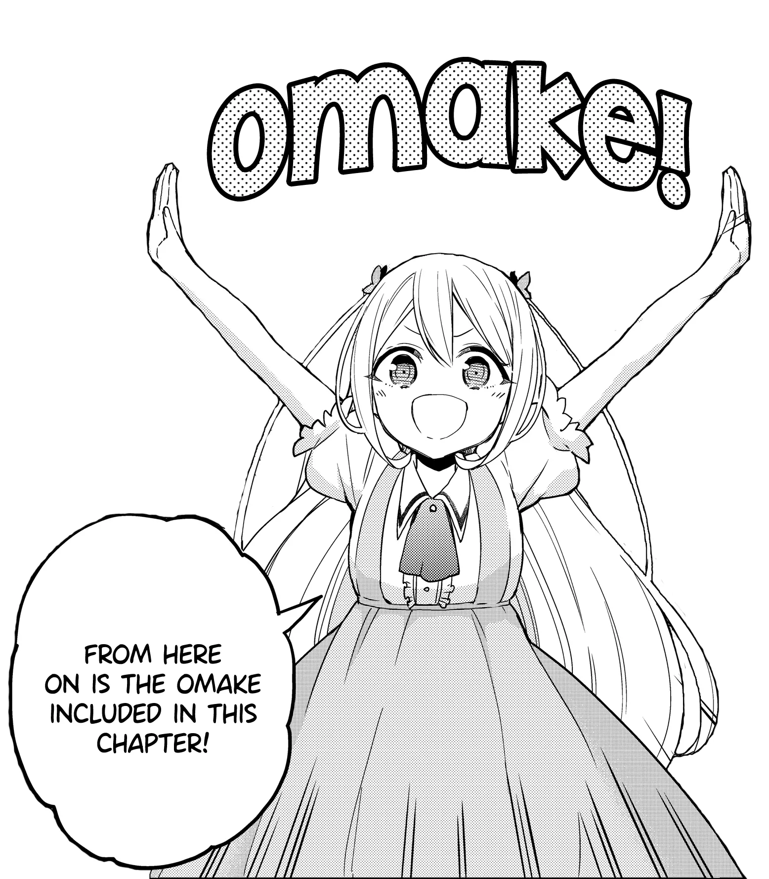 Jitsu wa Ore, Saikyou deshita? Chapter 16 page 22