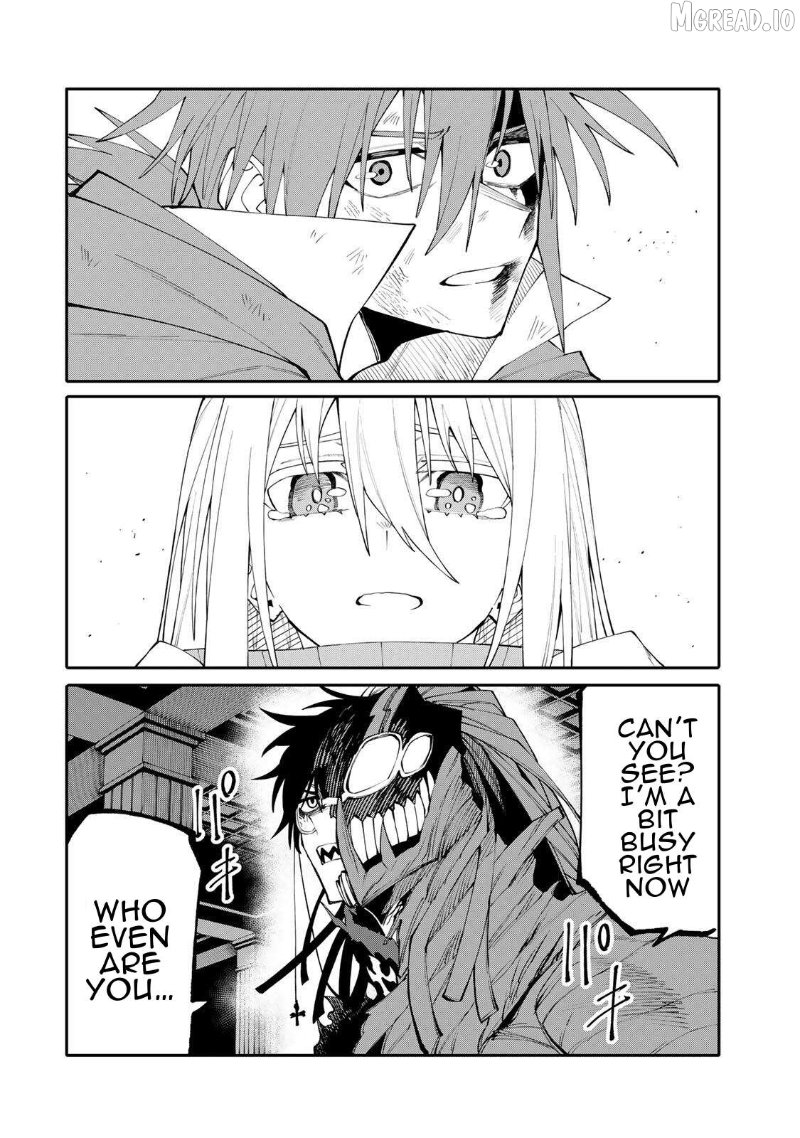 Okāsan Bōkensha, Roguin Bōnasu de Sukiru “Shufu” ni Mezamemashita. Shuuichi Moraeru Chirashi de Bōkensha Seikatsu Ganbarimasu! Chapter 26 page 14