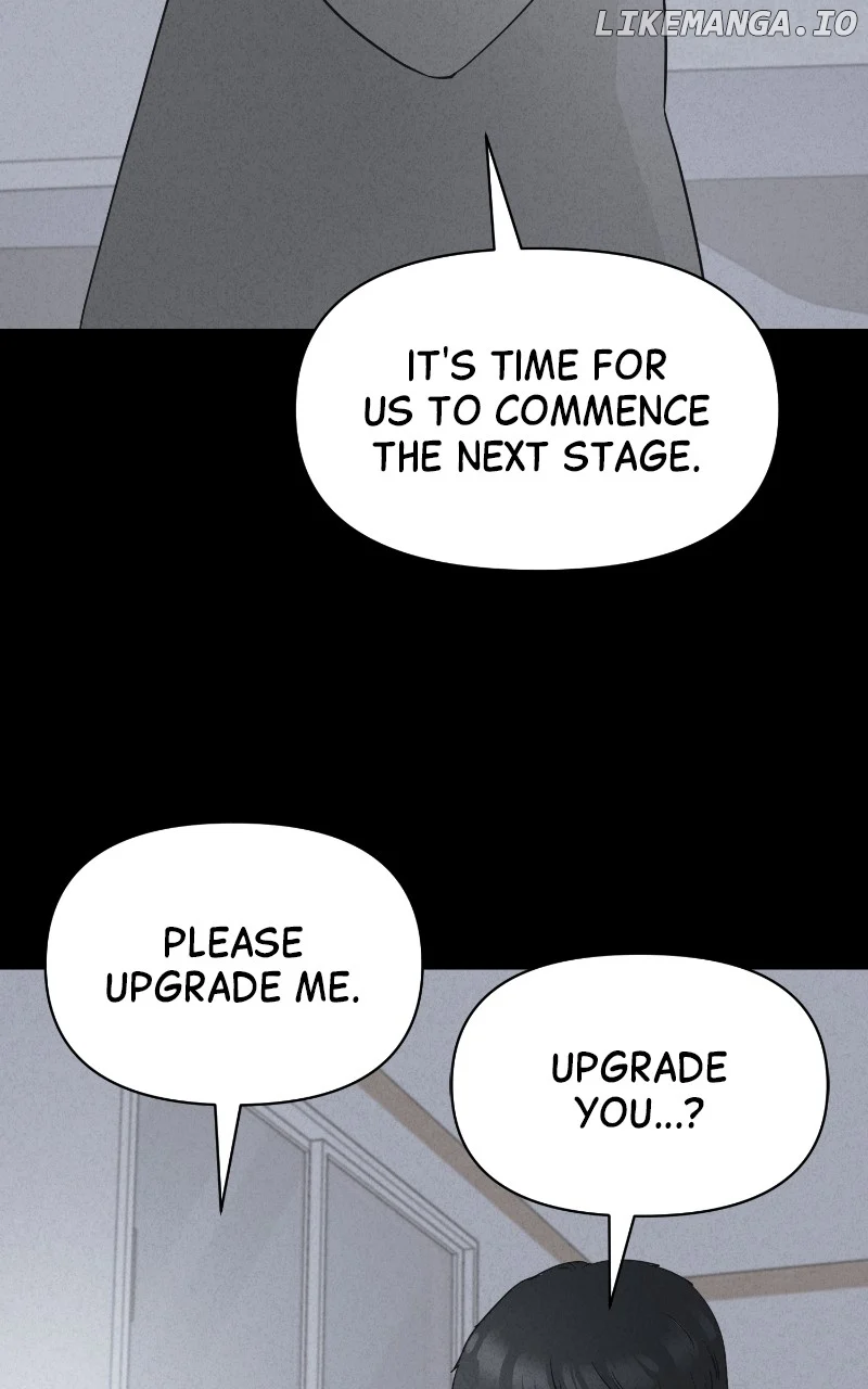 Tales of the Unusual 2 Chapter 27 page 19