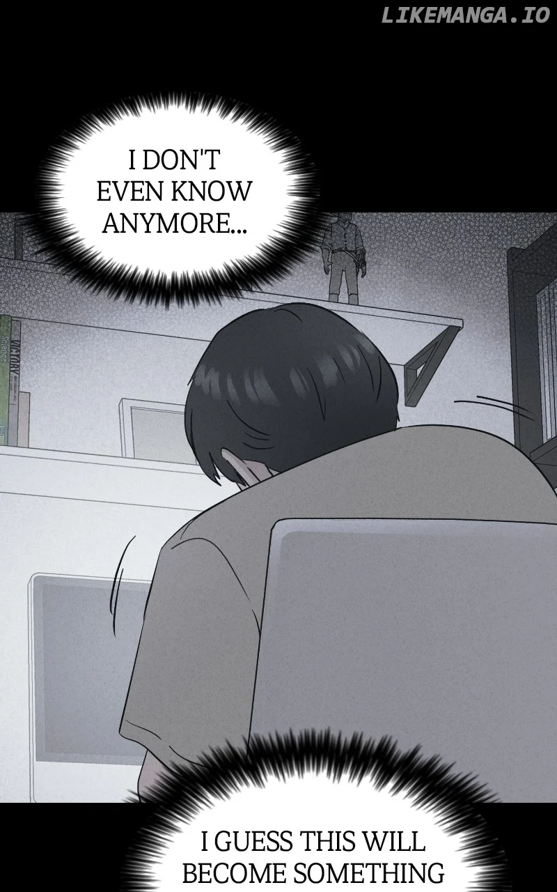 Tales of the Unusual 2 Chapter 27 page 32