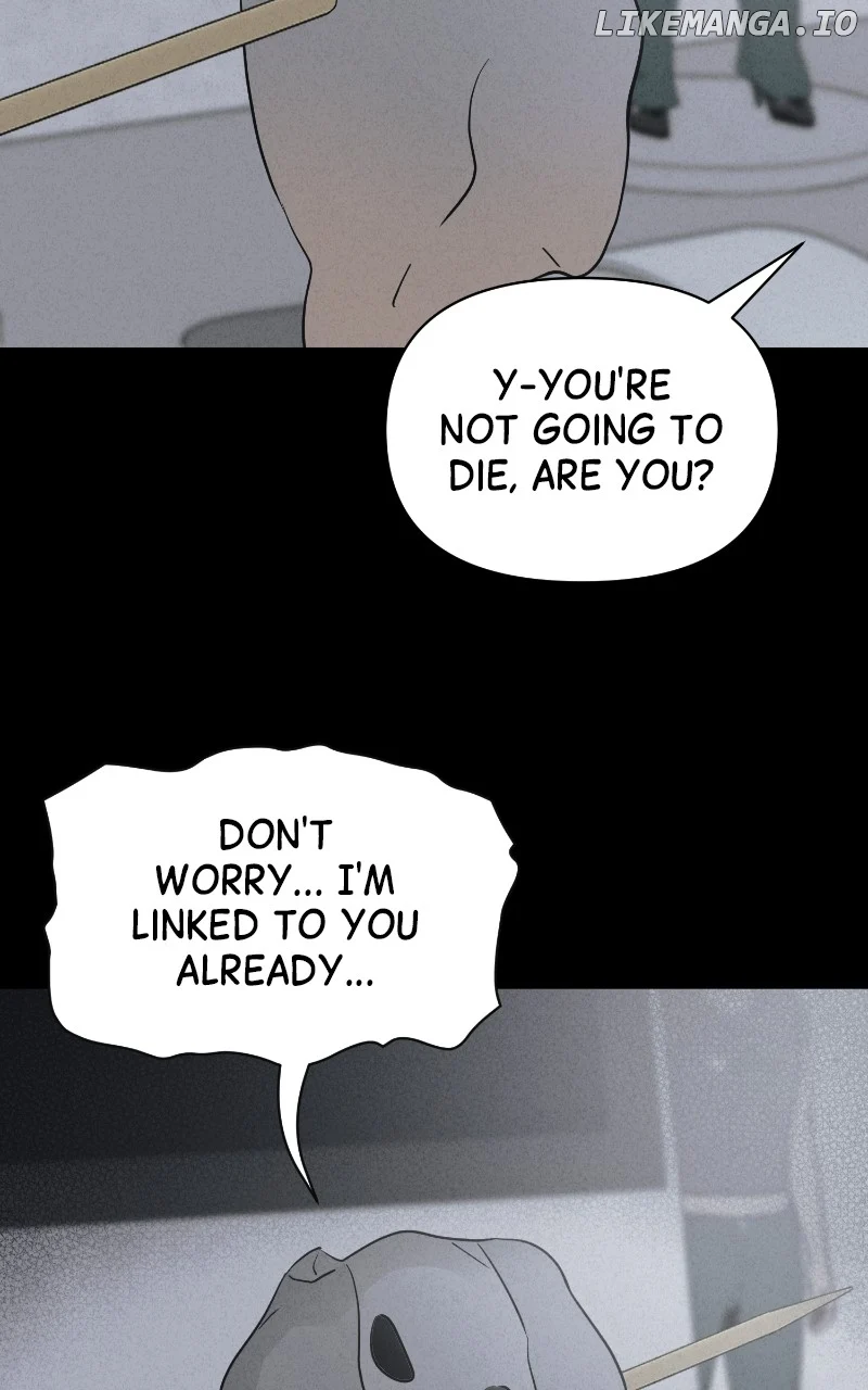Tales of the Unusual 2 Chapter 27 page 27