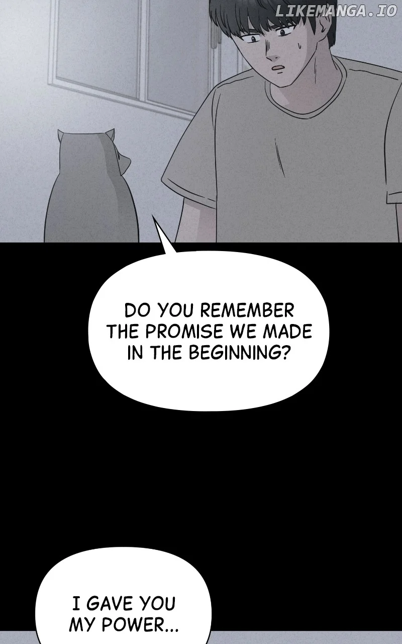 Tales of the Unusual 2 Chapter 27 page 20