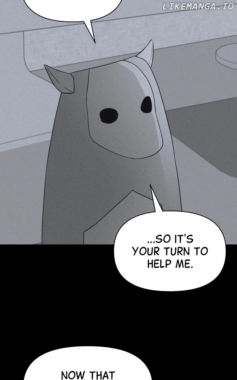 Tales of the Unusual 2 Chapter 27 page 21