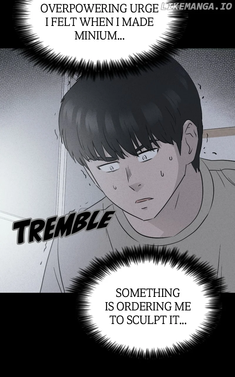 Tales of the Unusual 2 Chapter 27 page 31