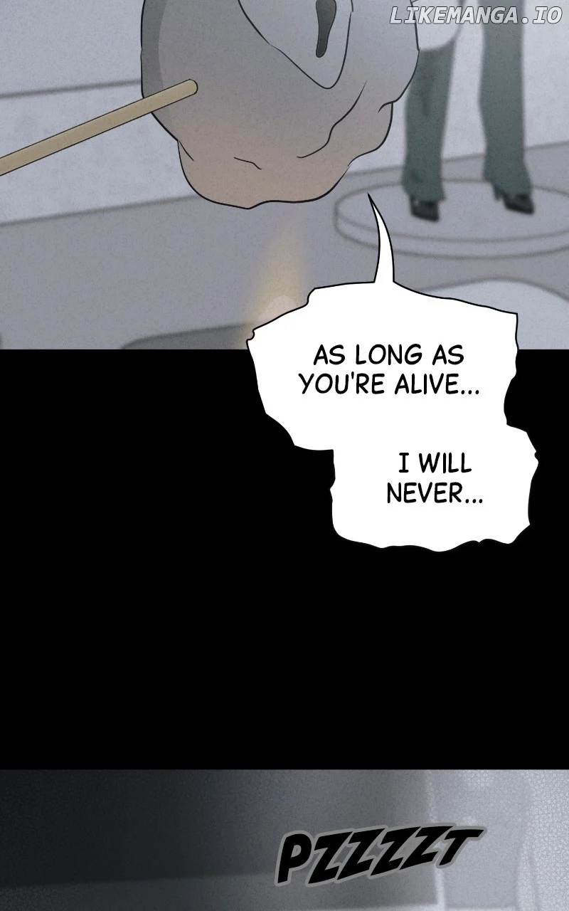 Tales of the Unusual 2 Chapter 27 page 28