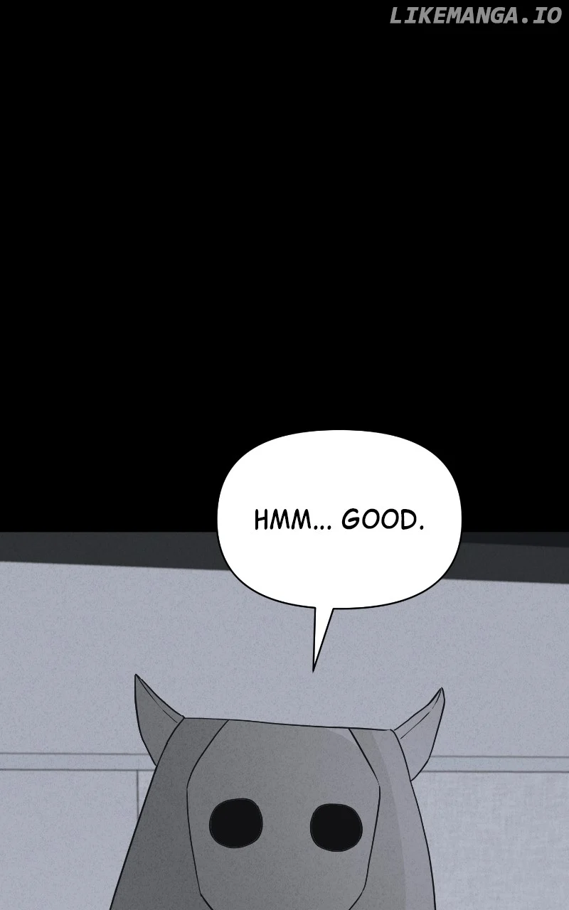 Tales of the Unusual 2 Chapter 27 page 18