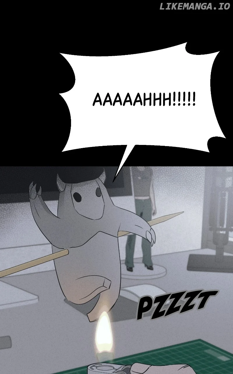Tales of the Unusual 2 Chapter 27 page 25
