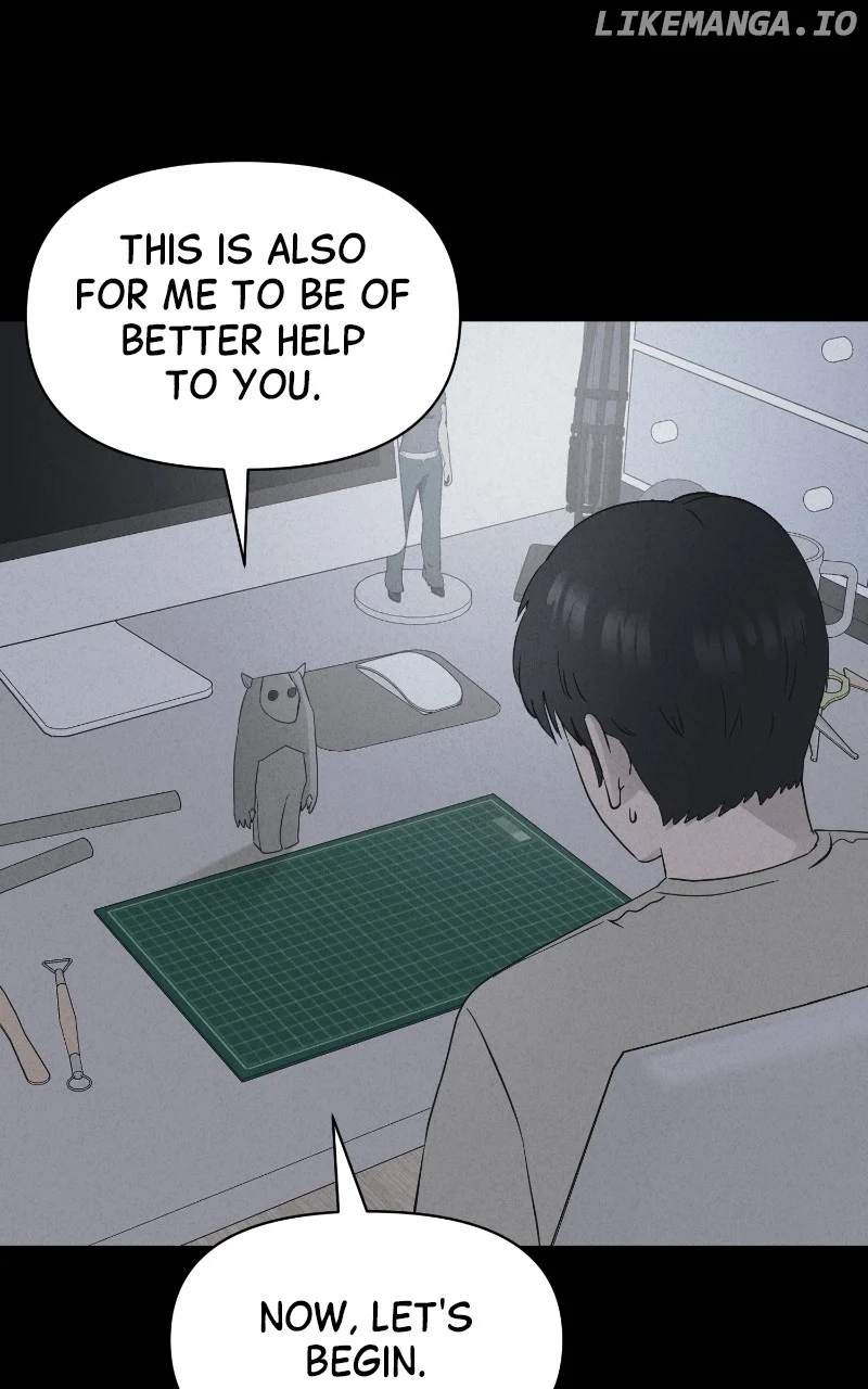 Tales of the Unusual 2 Chapter 27 page 23