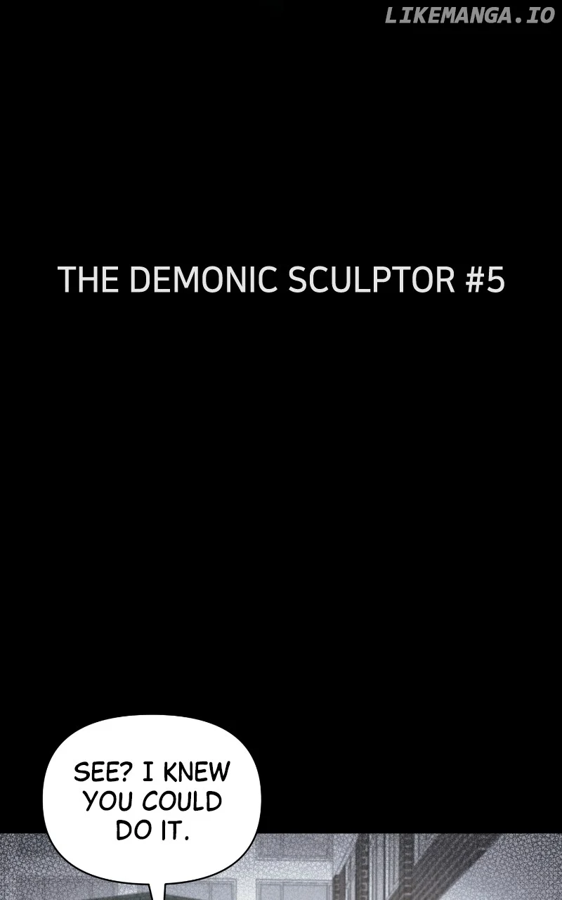 Tales of the Unusual 2 Chapter 27 page 11