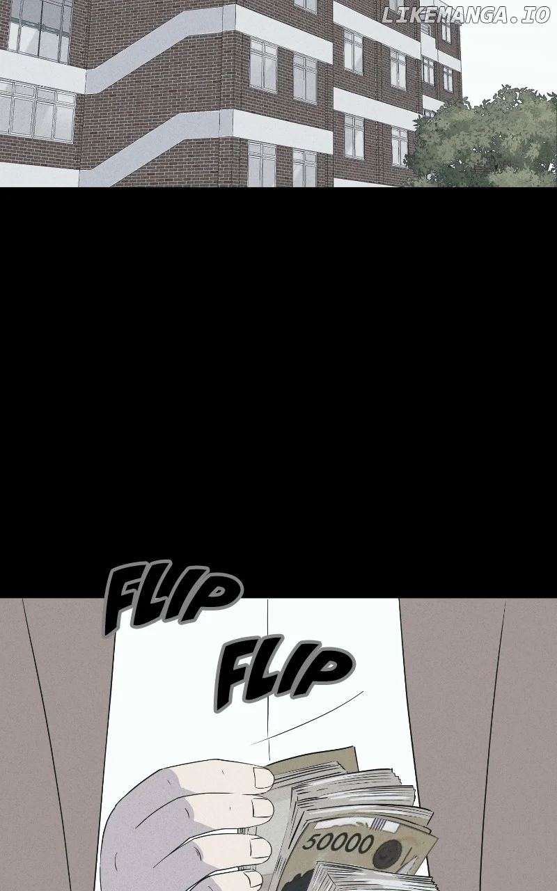 Tales of the Unusual 2 Chapter 27 page 2