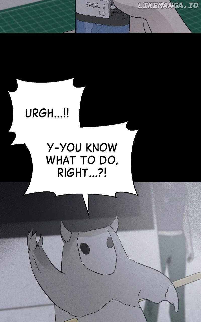 Tales of the Unusual 2 Chapter 27 page 26