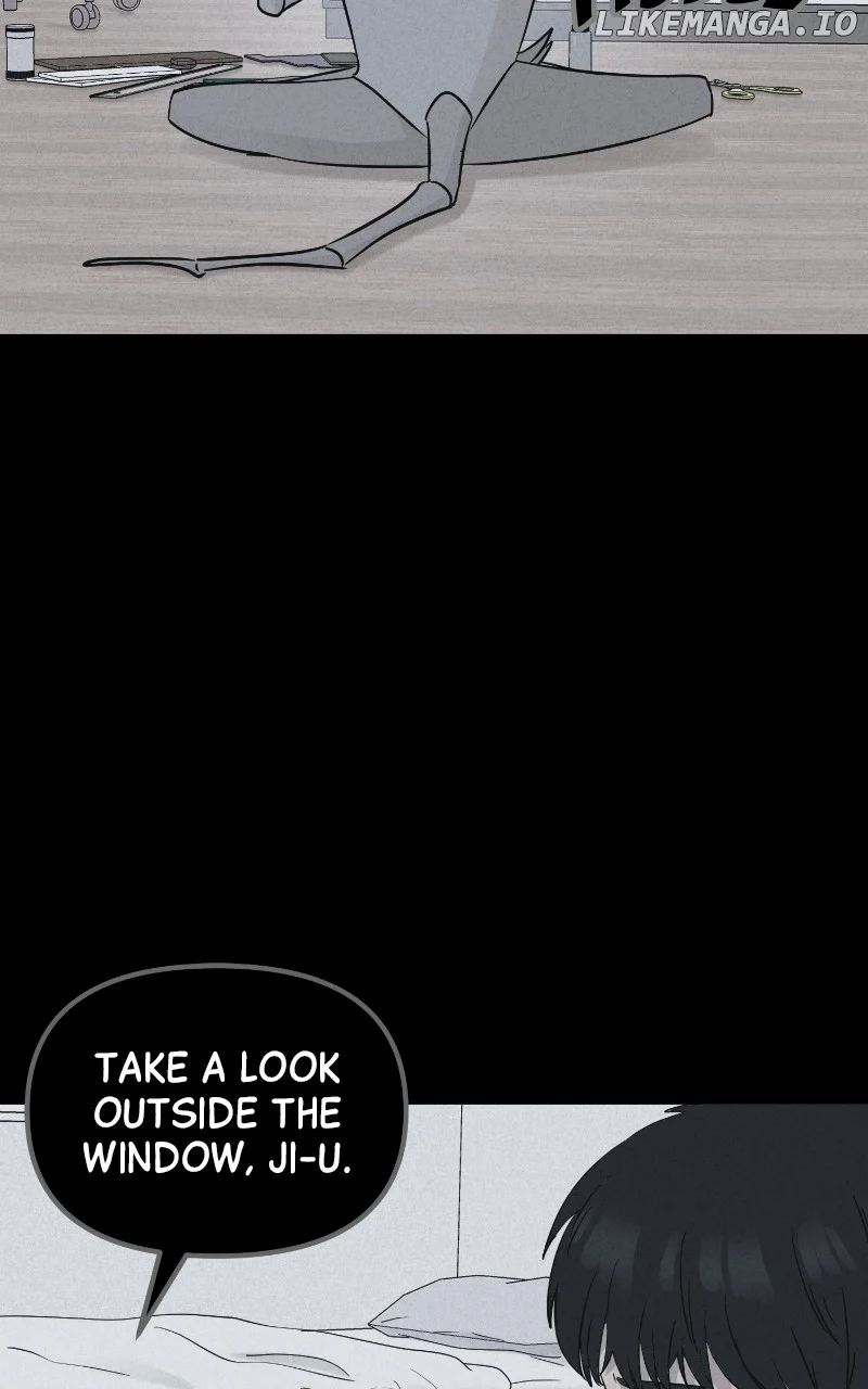 Tales of the Unusual 2 Chapter 27 page 74