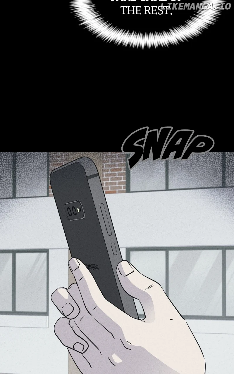 Tales of the Unusual 2 Chapter 27 page 61