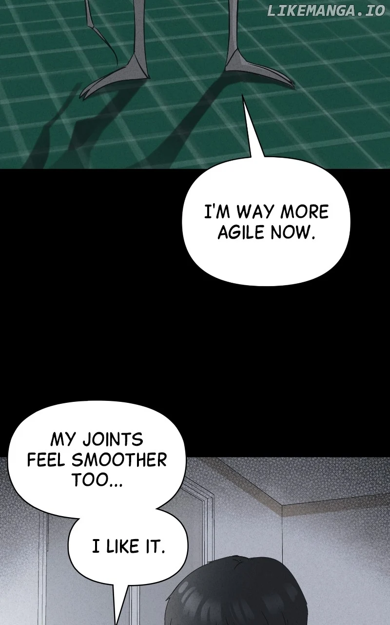 Tales of the Unusual 2 Chapter 27 page 35