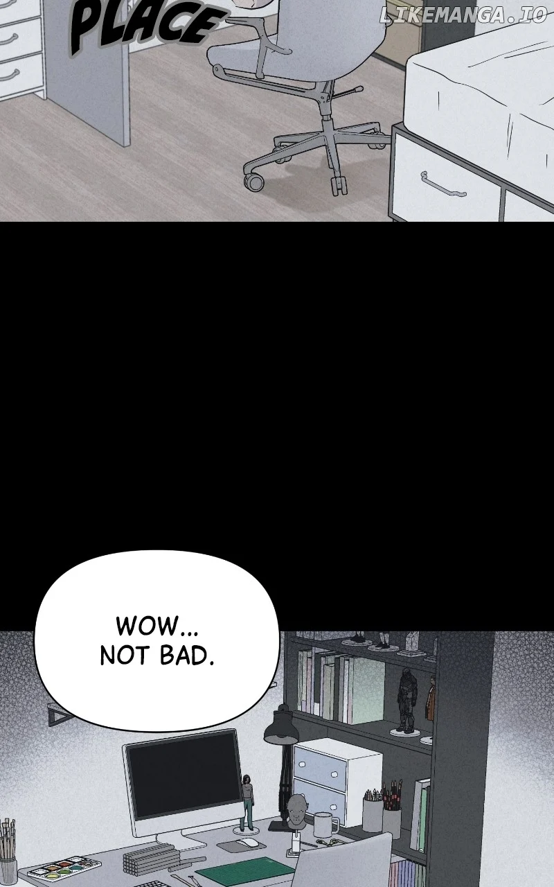 Tales of the Unusual 2 Chapter 27 page 42