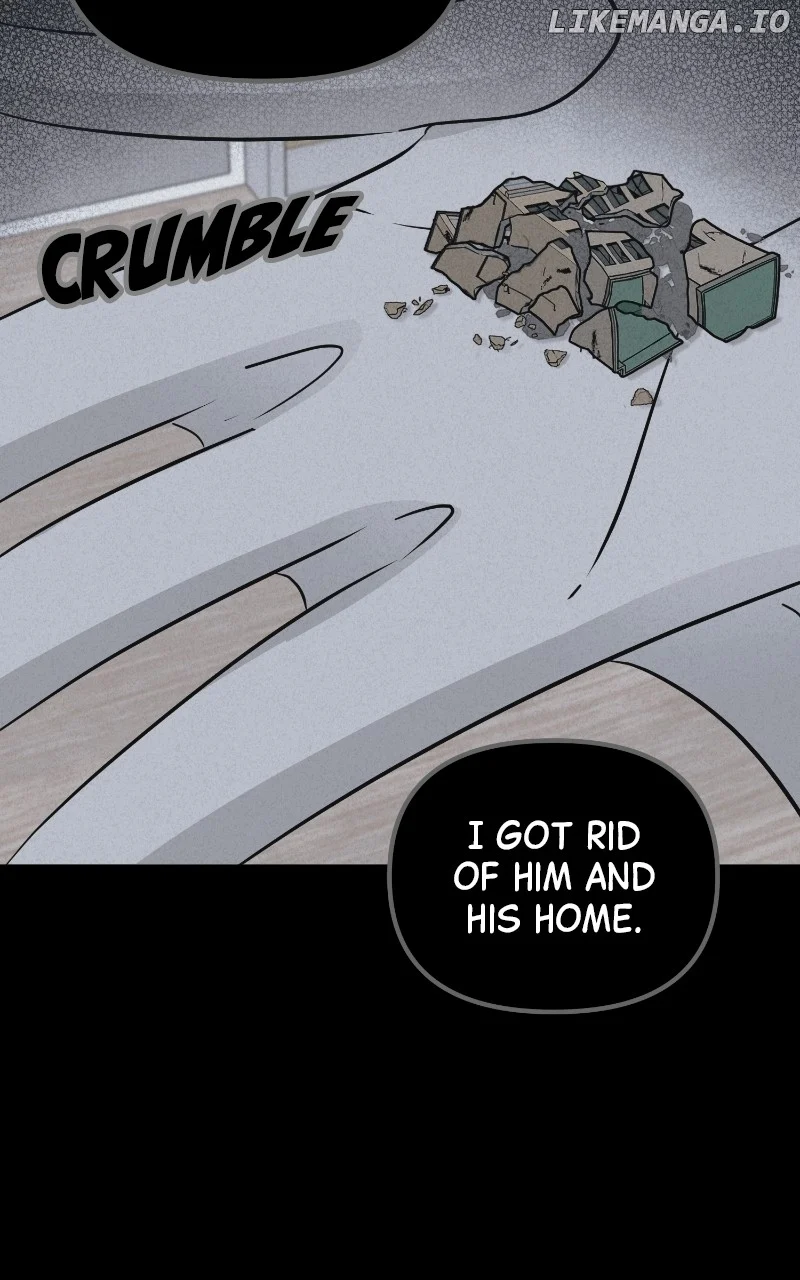 Tales of the Unusual 2 Chapter 27 page 81