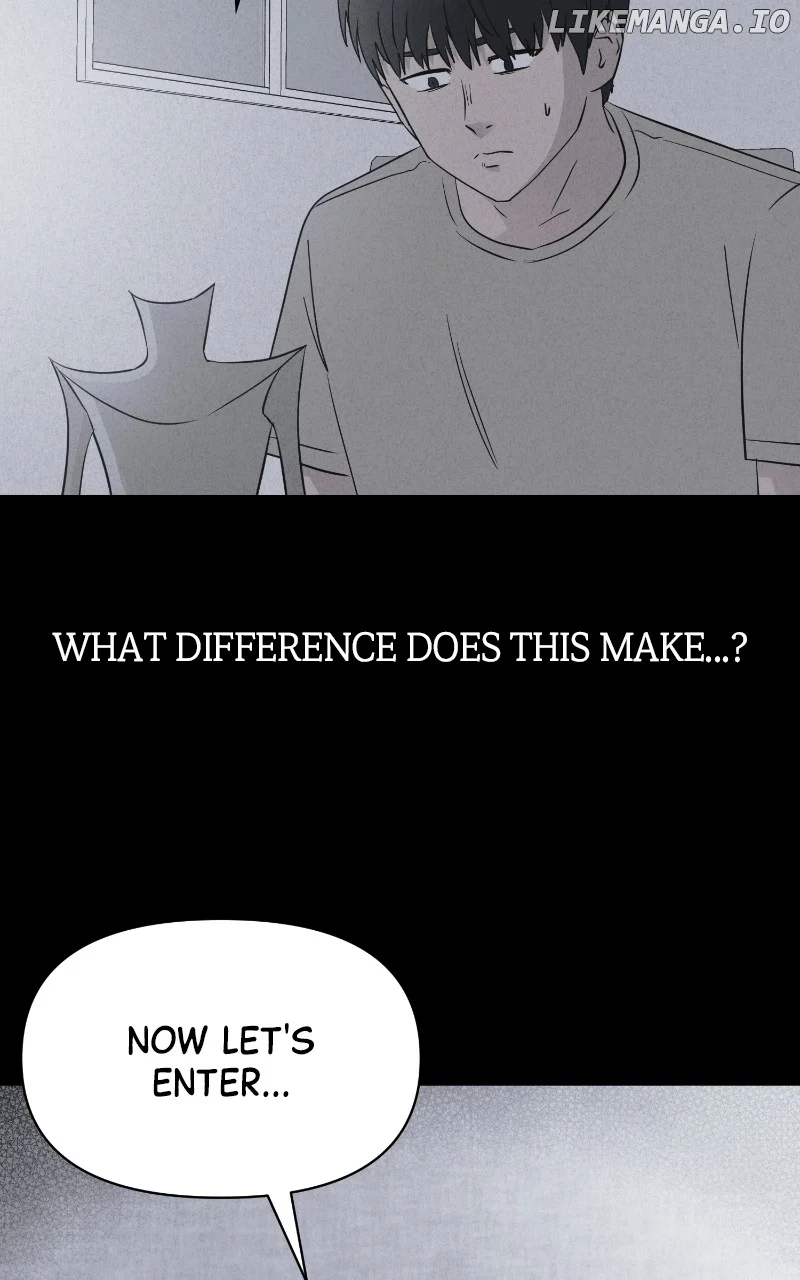 Tales of the Unusual 2 Chapter 27 page 36