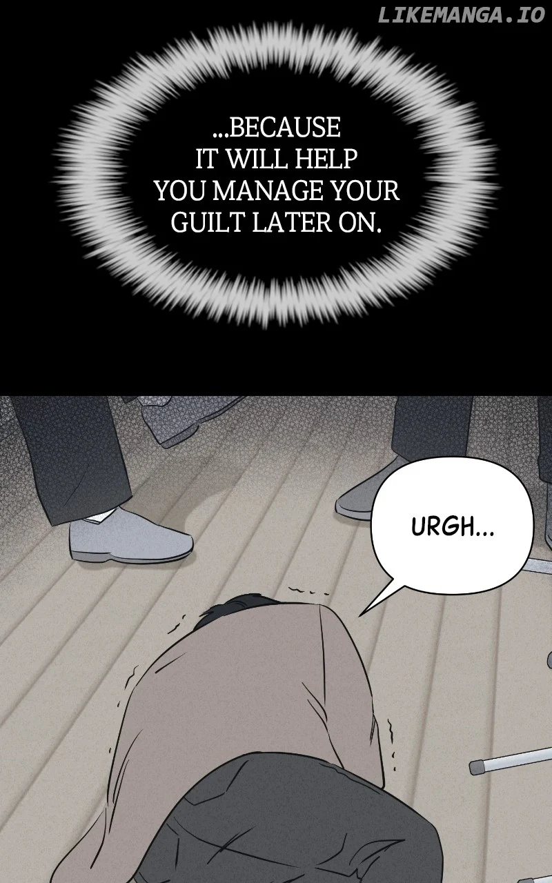 Tales of the Unusual 2 Chapter 27 page 68