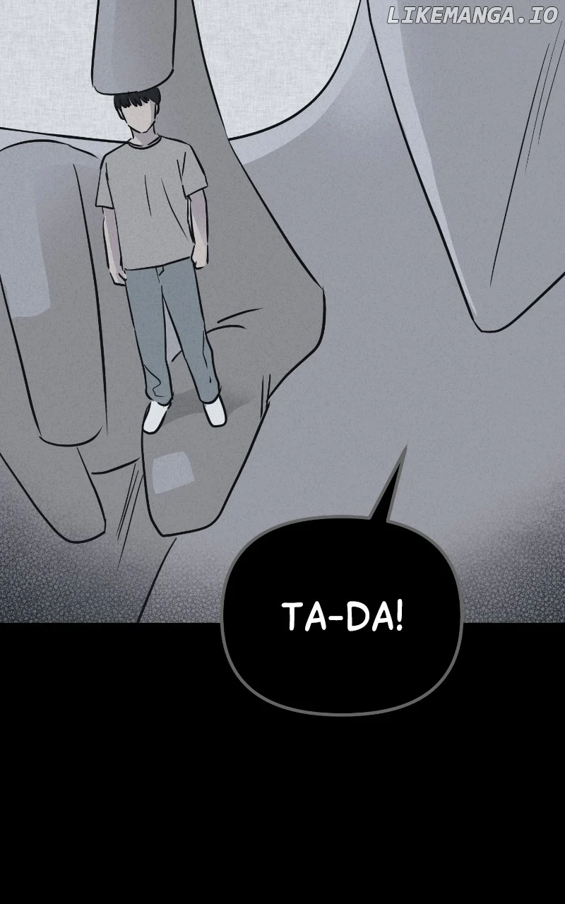Tales of the Unusual 2 Chapter 27 page 86