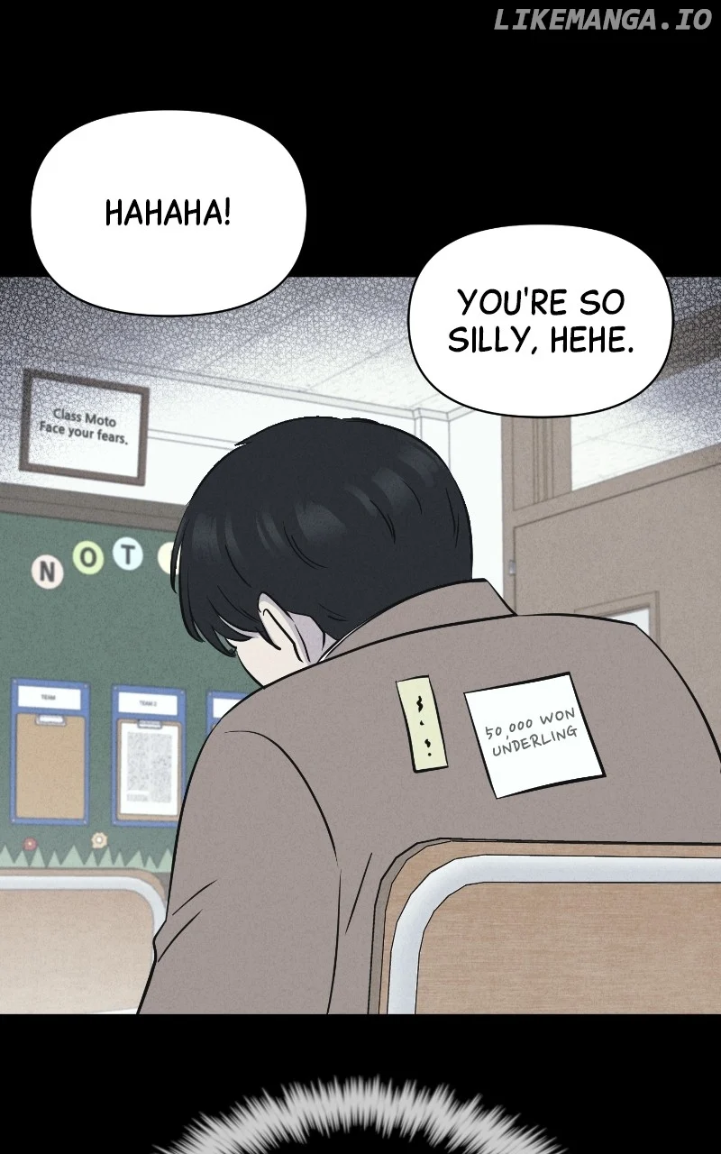 Tales of the Unusual 2 Chapter 27 page 66