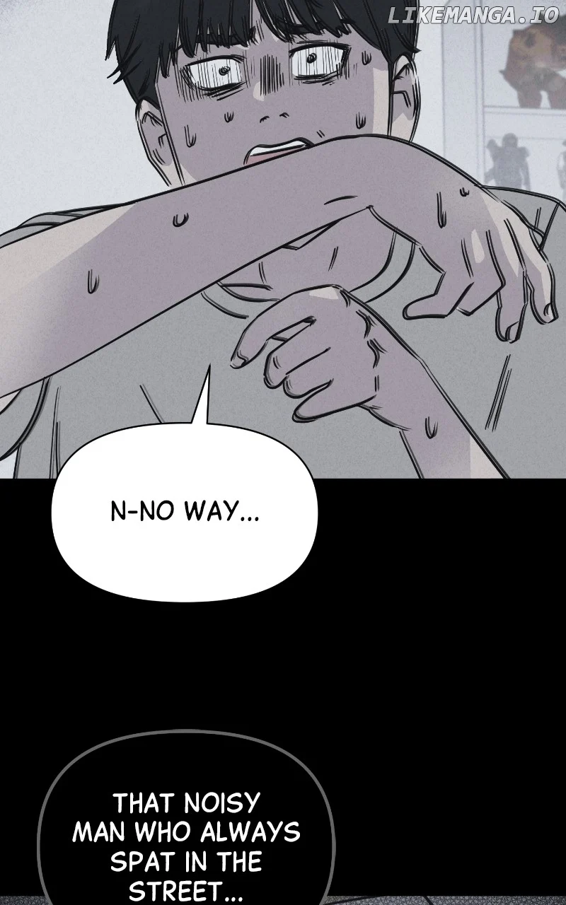 Tales of the Unusual 2 Chapter 27 page 80