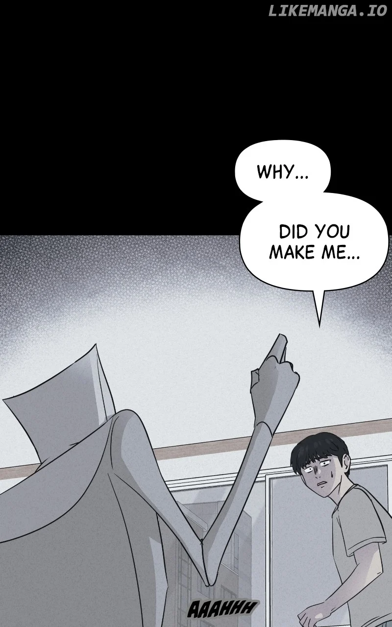 Tales of the Unusual 2 Chapter 27 page 87