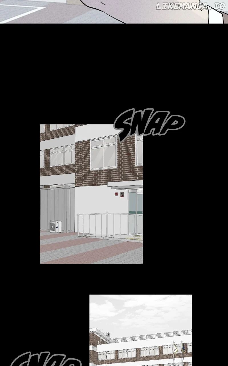 Tales of the Unusual 2 Chapter 27 page 62