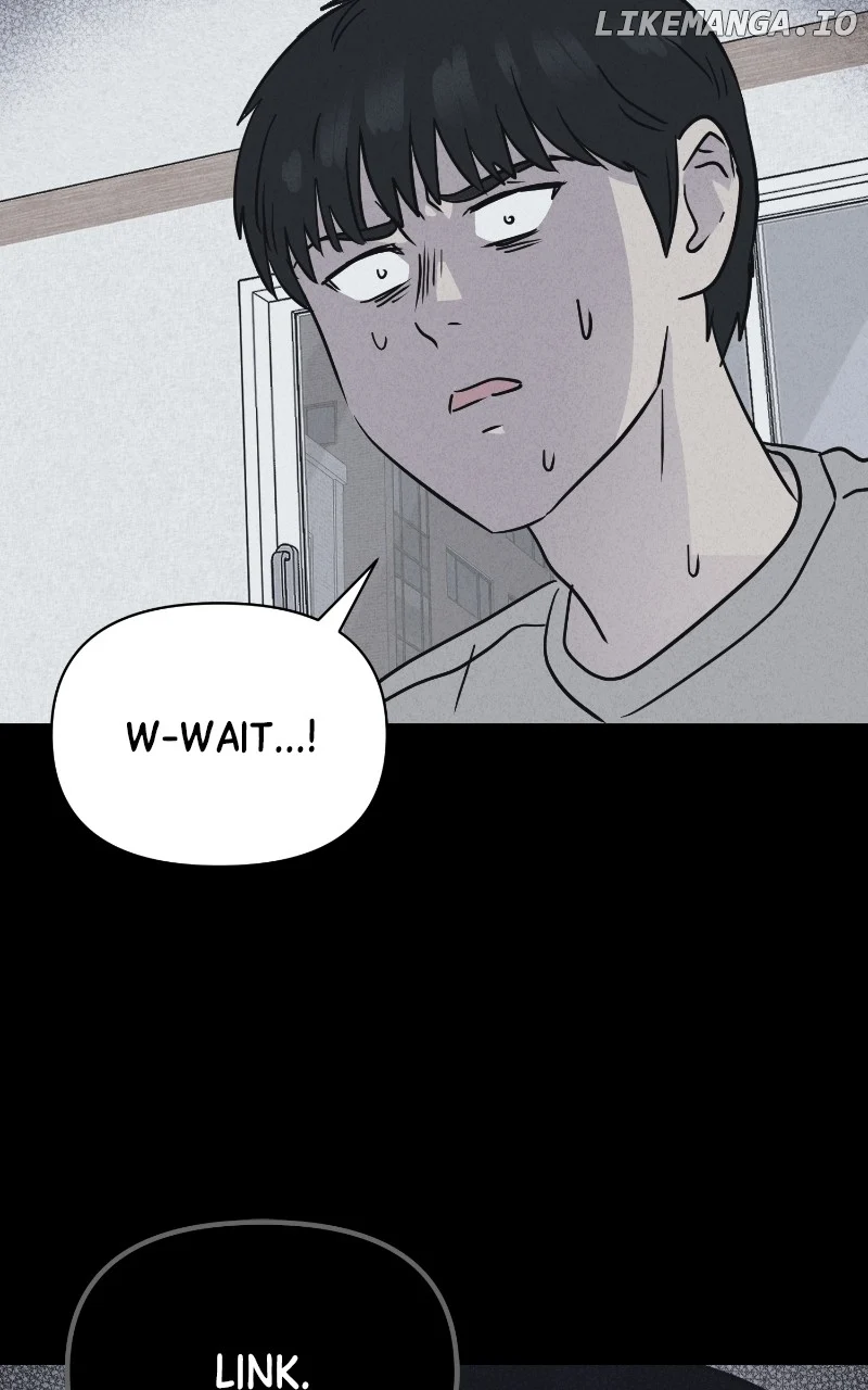 Tales of the Unusual 2 Chapter 27 page 90