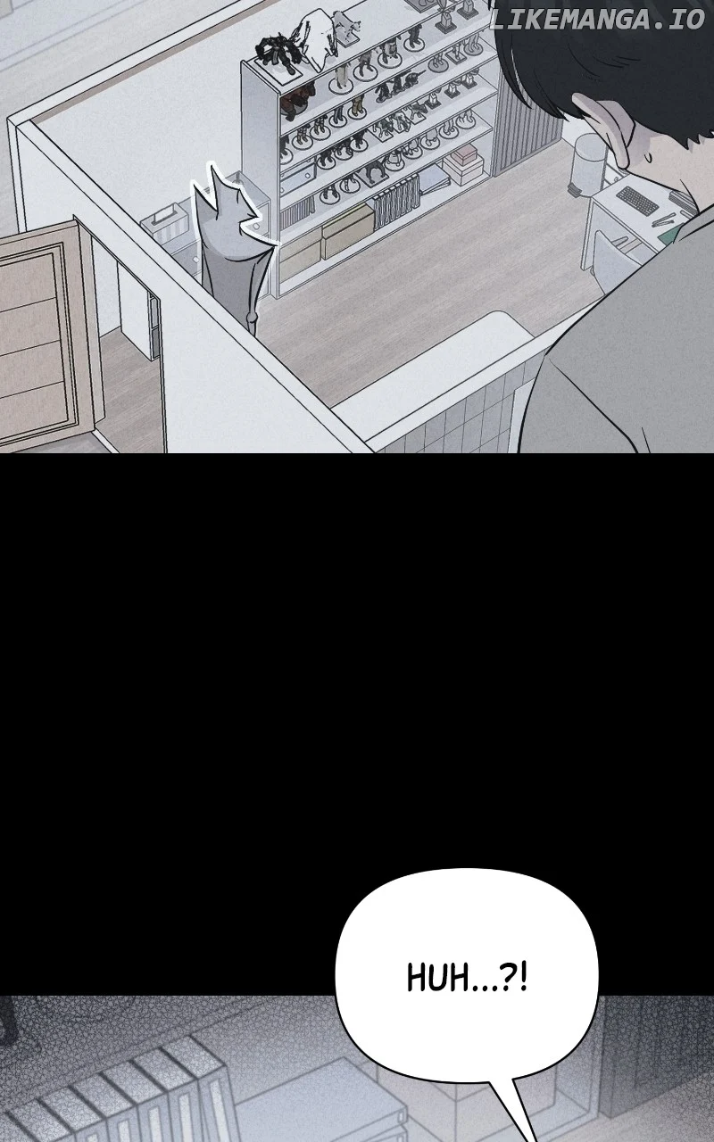 Tales of the Unusual 2 Chapter 27 page 51